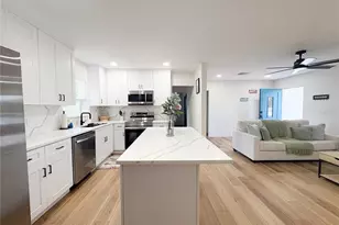 3054 Adrian Ave, Largo, FL 33774 - Photo 9