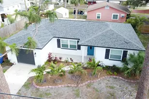 3054 Adrian Ave, Largo, FL 33774 - Photo 3