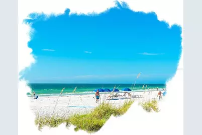 3054 Adrian Avenue, Largo, FL 33774 - Photo 27