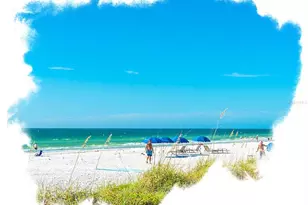 3054 Adrian Ave, Largo, FL 33774 - Photo 27