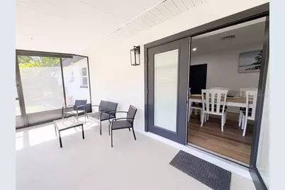 3054 Adrian Avenue, Largo, FL 33774 - Photo 19