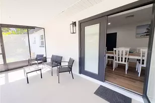 3054 Adrian Ave, Largo, FL 33774 - Photo 19