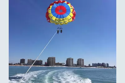 3054 Adrian Avenue, Largo, FL 33774 - Photo 33