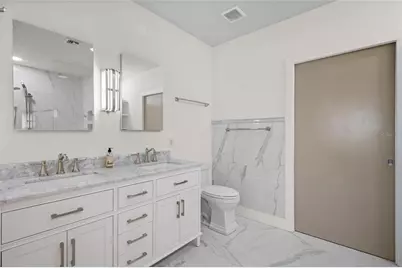 1010 Central Ave #227, Saint Petersburg, FL 33705 - Photo 19