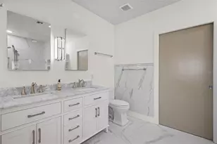 1010 Central Ave, Saint Petersburg, FL 33705 - Photo 19