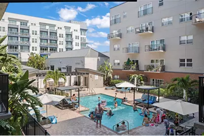 1010 Central Ave #227, Saint Petersburg, FL 33705 - Photo 23