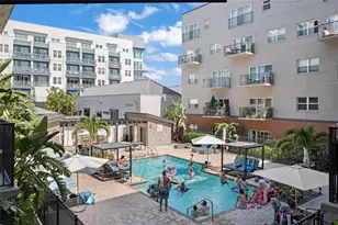 1010 Central Ave, Saint Petersburg, FL 33705 - Photo 23