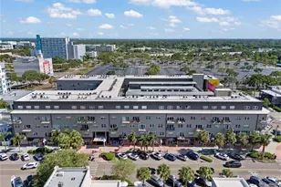 1010 Central Ave, Saint Petersburg, FL 33705 - Photo 31