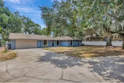 525 Gornto Lake Road, Brandon, FL 33510 - Photo 1