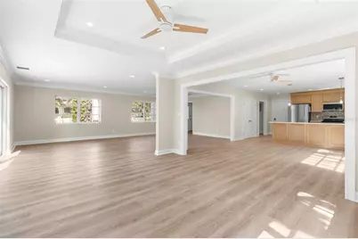11 Brightwaters Circle NE, Saint Petersburg, FL 33704 - Photo 25