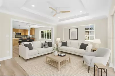 11 Brightwaters Circle NE, Saint Petersburg, FL 33704 - Photo 9