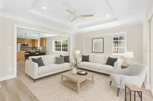 11 Brightwaters Cir NE, Saint Petersburg, FL 33704 - Photo 9