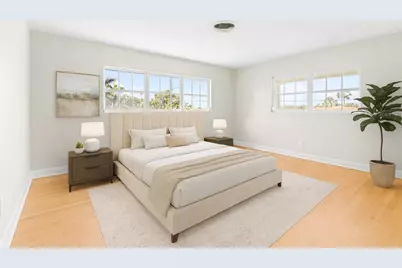 11 Brightwaters Circle NE, Saint Petersburg, FL 33704 - Photo 17