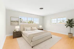 11 Brightwaters Cir NE, Saint Petersburg, FL 33704 - Photo 17