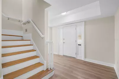 11 Brightwaters Circle NE, Saint Petersburg, FL 33704 - Photo 33