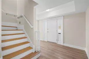 11 Brightwaters Cir NE, Saint Petersburg, FL 33704 - Photo 33