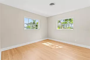 11 Brightwaters Cir NE, Saint Petersburg, FL 33704 - Photo 39