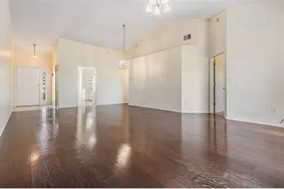 2355 Bentley Drive, Palm Harbor, FL 34684 - Photo 11