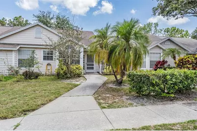 2355 Bentley Drive, Palm Harbor, FL 34684 - Photo 37