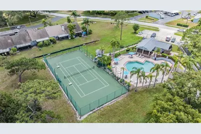 2355 Bentley Drive, Palm Harbor, FL 34684 - Photo 41