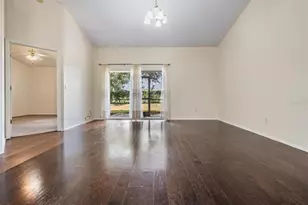 2355 Bentley Dr, Palm Harbor, FL 34684 - Photo 9