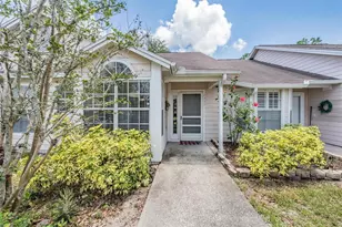 2355 Bentley Dr, Palm Harbor, FL 34684 - Photo 35