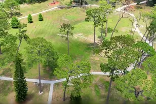 2355 Bentley Dr, Palm Harbor, FL 34684 - Photo 45