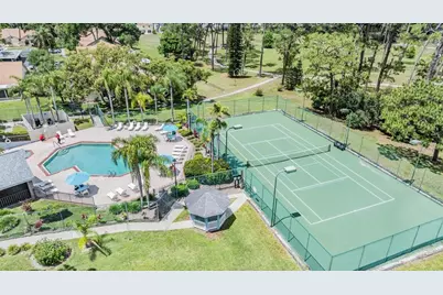 2355 Bentley Drive, Palm Harbor, FL 34684 - Photo 39