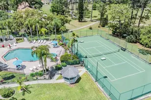 2355 Bentley Dr, Palm Harbor, FL 34684 - Photo 39