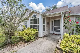 2355 Bentley Dr, Palm Harbor, FL 34684 - Photo 1