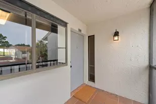 1905 Oyster Catcher Ln, Clearwater, FL 33762 - Photo 19