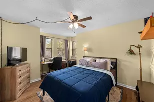 1905 Oyster Catcher Ln, Clearwater, FL 33762 - Photo 15