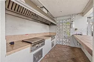 1905 Oyster Catcher Ln, Clearwater, FL 33762 - Photo 29