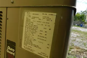 844 20th St S, Saint Petersburg, FL 33712 - Photo 9