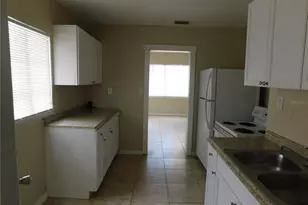 844 20th St S, Saint Petersburg, FL 33712 - Photo 7