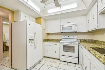 17920 Gulf Boulevard #208, Redington Shores, FL 33708 - Photo 13
