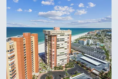 17920 Gulf Boulevard #208, Redington Shores, FL 33708 - Photo 49