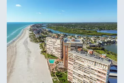 17920 Gulf Boulevard #208, Redington Shores, FL 33708 - Photo 71