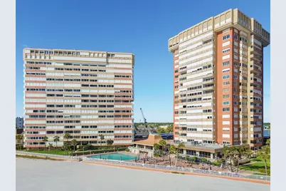 17920 Gulf Boulevard #208, Redington Shores, FL 33708 - Photo 67