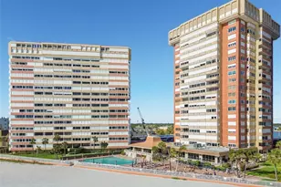 17920 Gulf Blvd, Redington Shores, FL 33708 - Photo 67