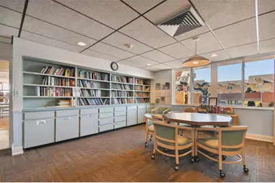 17920 Gulf Boulevard #208, Redington Shores, FL 33708 - Photo 83