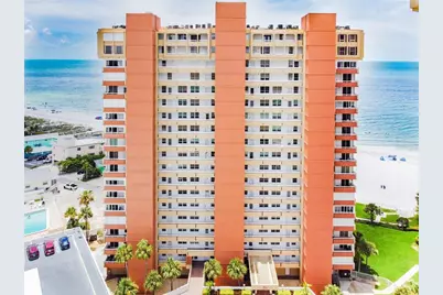 17920 Gulf Boulevard #208, Redington Shores, FL 33708 - Photo 61