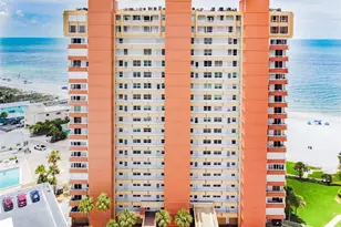 17920 Gulf Blvd, Redington Shores, FL 33708 - Photo 61