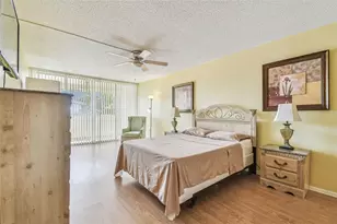 17920 Gulf Blvd, Redington Shores, FL 33708 - Photo 21