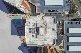 17920 Gulf Blvd, Redington Shores, FL 33708 - Photo 53