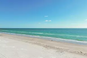 17920 Gulf Blvd, Redington Shores, FL 33708 - Photo 65