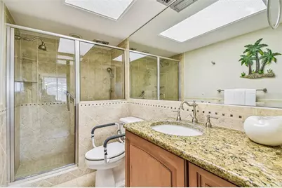 17920 Gulf Boulevard #208, Redington Shores, FL 33708 - Photo 35