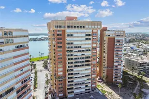 17920 Gulf Blvd, Redington Shores, FL 33708 - Photo 51