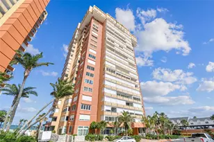 17920 Gulf Blvd, Redington Shores, FL 33708 - Photo 59