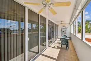 17920 Gulf Blvd, Redington Shores, FL 33708 - Photo 43